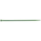 Cable Tie Strap Standard Cable Tie