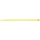 Cable Tie Strap Standard Cable Tie