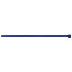 Cable Tie Strap Standard Cable Tie