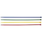 Cable Tie Strap Standard Cable Tie