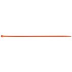 Cable Tie Strap Standard Cable Tie