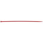 Cable Tie Strap Standard Cable Tie