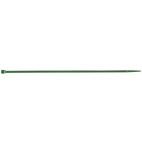 Cable Tie Strap Standard Cable Tie