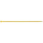 Cable Tie Strap Standard Cable Tie
