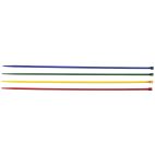 Cable Tie Strap Standard Cable Tie