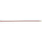 Cable Tie Strap Standard Cable Tie