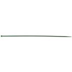 Cable Tie Strap Standard Cable Tie