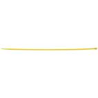Cable Tie Strap Standard Cable Tie