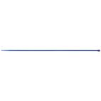Cable Tie Strap Standard Cable Tie