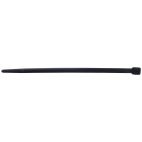 Cable Tie Strap Heavy Duty Cable Tie