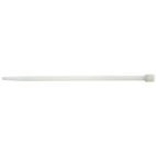 Cable Tie Strap Heavy Duty Cable Tie