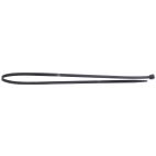 Cable Tie Strap Heavy Duty Cable Tie
