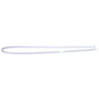 Cable Tie Strap Heavy Duty Cable Tie