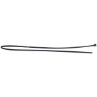 Cable Tie Strap Heavy Duty Cable Tie