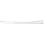 Cable Tie Strap Heavy Duty Cable Tie
