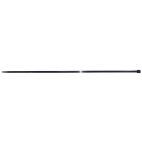 Cable Tie Strap Heavy Duty Cable Tie