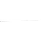 Cable Tie Strap Heavy Duty Cable Tie