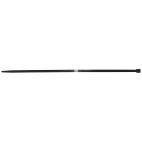 Cable Tie Strap Heavy Duty Cable Tie