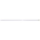 Cable Tie Strap Heavy Duty Cable Tie