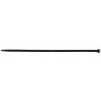 Cable Tie Strap Super Heavy Duty Cable Tie