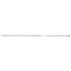Cable Tie Strap Super Heavy Duty Cable Tie