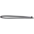 Cable Tie Strap Super Heavy Duty Cable Tie