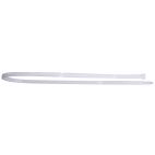 Cable Tie Strap Super Heavy Duty Cable Tie