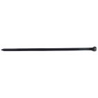 Cable Tie Strap Metal Pawl Tie