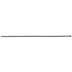 Cable Tie Strap Metal Pawl Tie