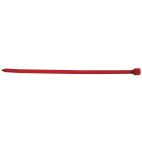 Cable Tie Strap Releasable Cable Tie