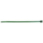 Cable Tie Strap Releasable Cable Tie