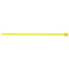 Cable Tie Strap Releasable Cable Tie
