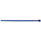 Cable Tie Strap Releasable Cable Tie