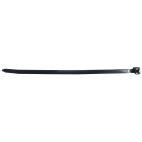 Cable Tie Strap Releasable Cable Tie