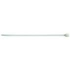 Cable Tie Strap Releasable Cable Tie