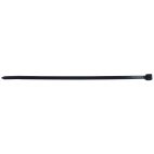 Cable Tie Strap Releasable Cable Tie