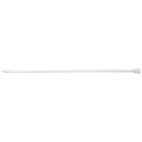 Cable Tie Strap Releasable Cable Tie