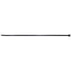 Cable Tie Strap Releasable Cable Tie
