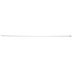 Cable Tie Strap Releasable Cable Tie