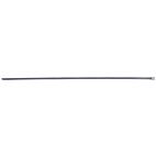 Cable Tie Strap Stainless Steel Tie
