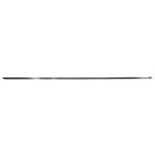 Cable Tie Strap Stainless Steel Tie