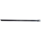 Cable Tie Strap Stainless Steel Tie
