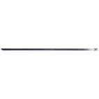 Cable Tie Strap Stainless Steel Tie