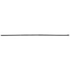 Cable Tie Strap Stainless Steel Tie