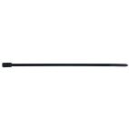 Cable Tie Strap Double Head Cable Tie