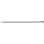 Cable Tie Strap Quick Release Cable Tie