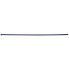 Cable Tie Strap Heavy Duty Release Cable Tie