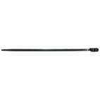 Cable Tie Strap Button Head Cable Tie