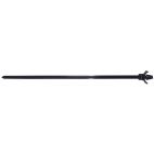 Cable Tie Strap Push Mount Cable Tie