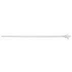 Cable Tie Strap Push Mount Cable Tie